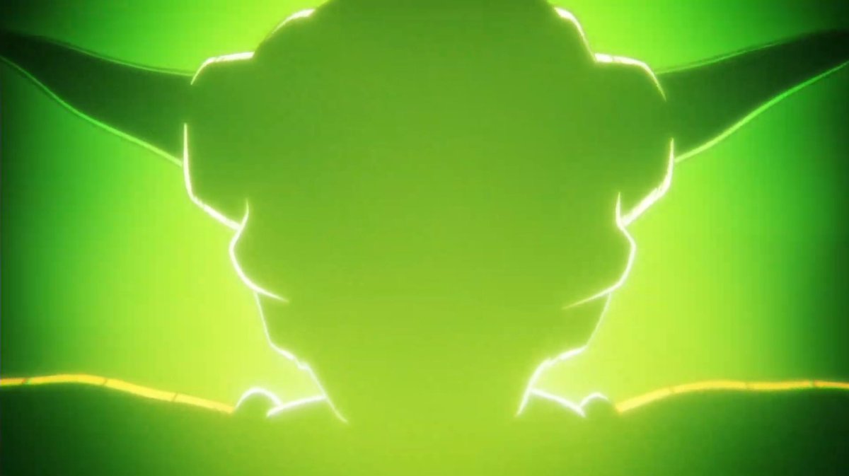 DRAGON BALL SUPER FRIEZA  IS REAL!

#DragonballSuper