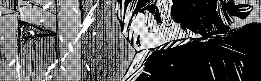 Sword Saint | #TENÓI tweet media