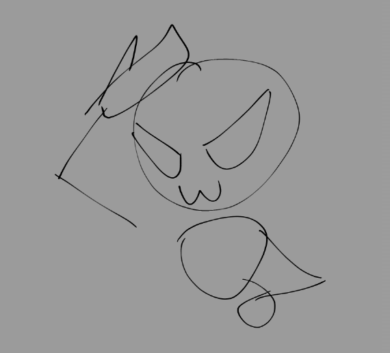 Voidselox tweet media