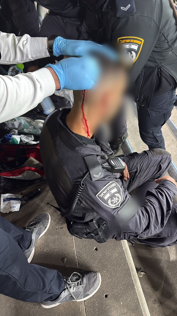 כאן חדשות tweet media