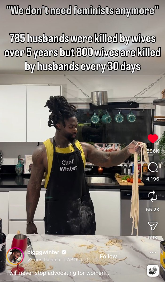 BlackSword tweet media