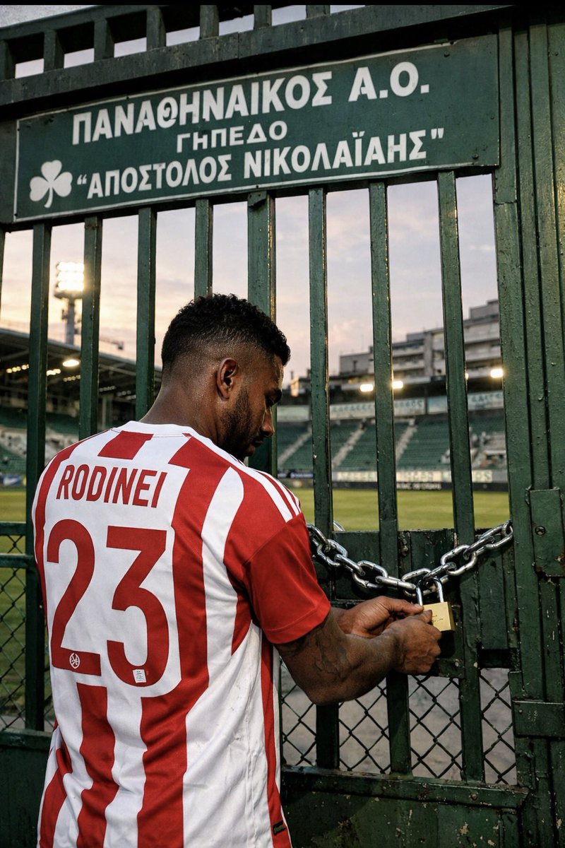 STAY CALM tweet media