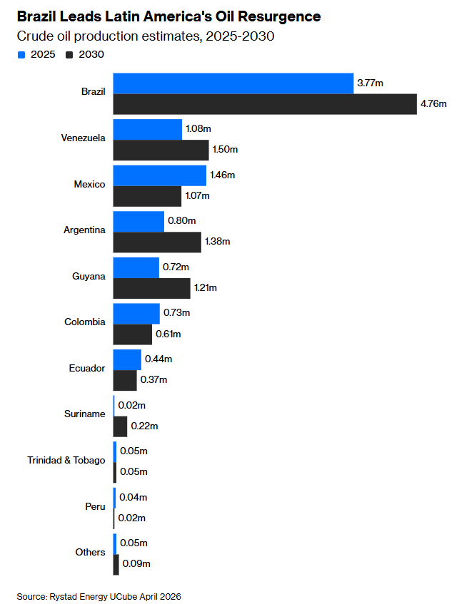 JP Spinetto tweet media