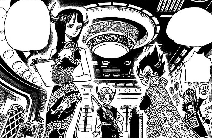 Vampire minstrel (Blackrose) 🌹🏴‍☠️ tweet media