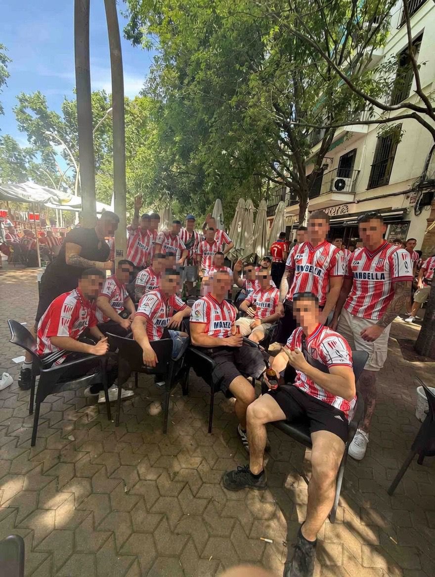 1982𝕳 tweet media