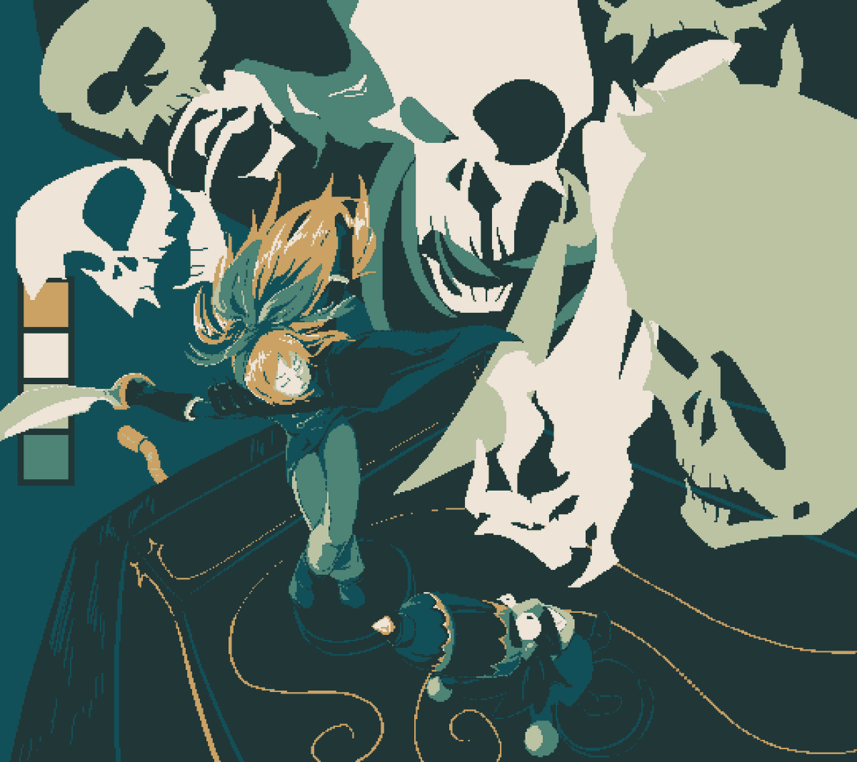 nanoswatch tweet media