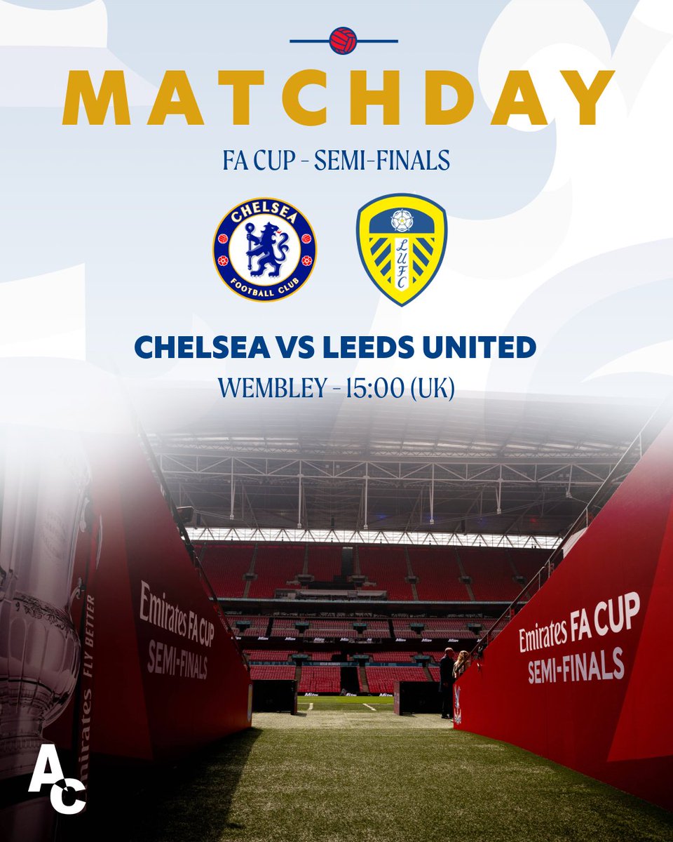 Absolute Chelsea tweet media