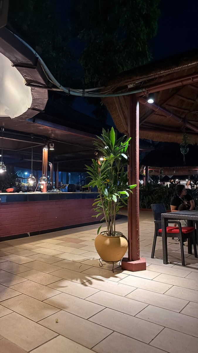 YL_IN_LAGOS tweet media