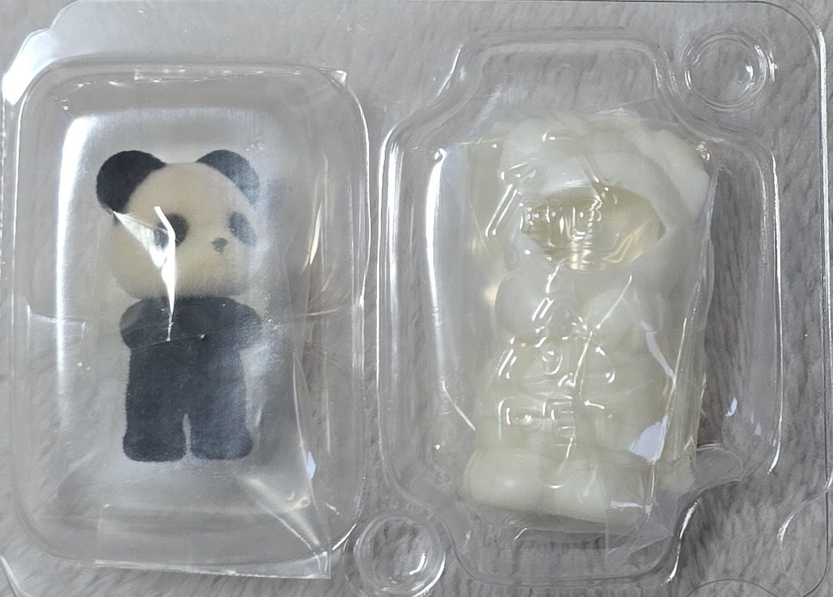 🍙めぐ🍙 tweet media