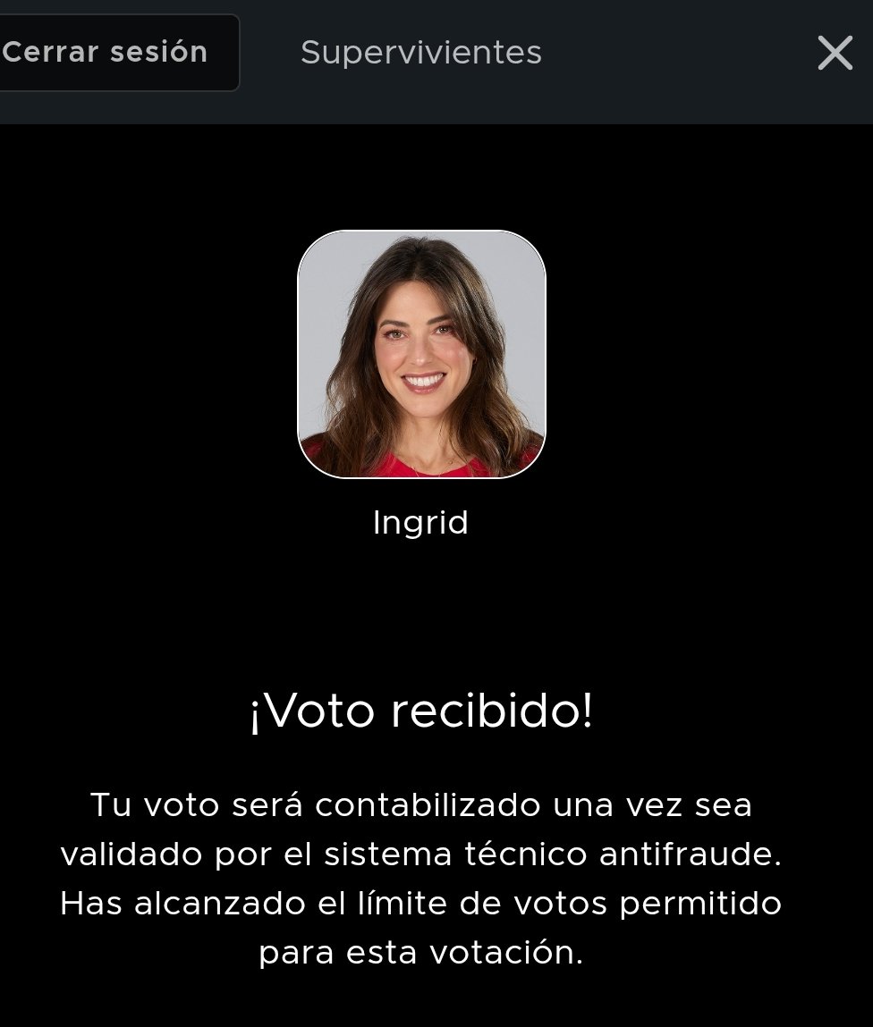 Patty Nes tweet media