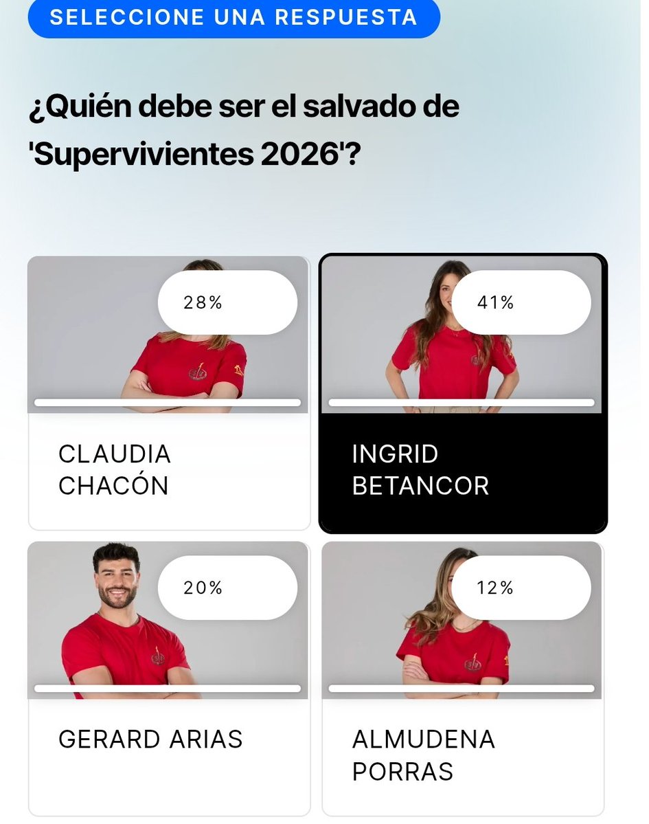 Patty Nes tweet media