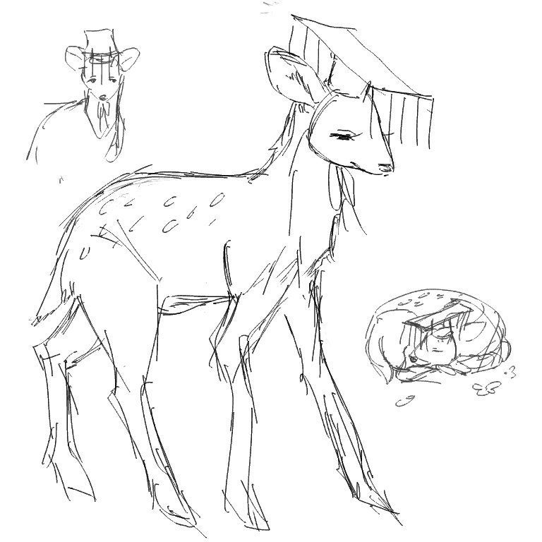 愛之助🐀🐁 tweet media