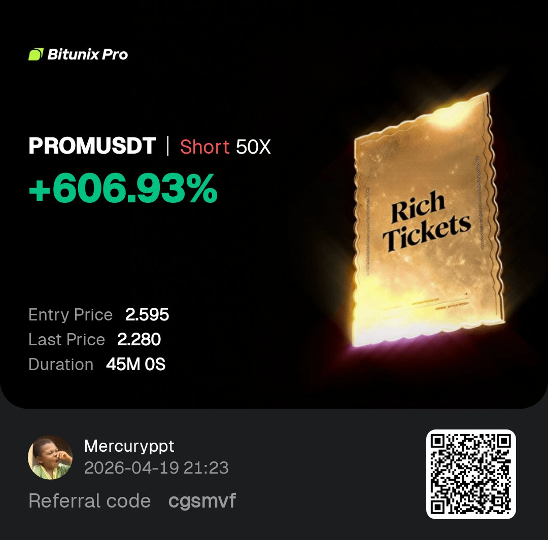 Mercuryppt tweet media