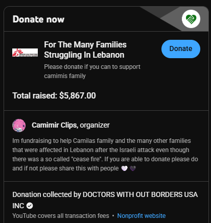 Camila Vaxx 🃏🍥 💄🎼 tweet media