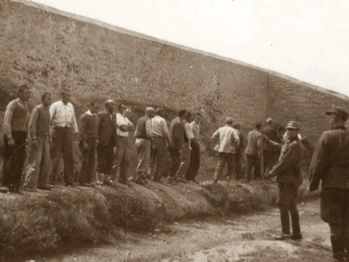 Luke Trago tweet media