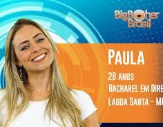 DiogoPDias's tweet image. Ana Paula vai ganhar o BBB26, porém sua vitória vai envelhecer exatamente como a de Paula von Sperling, vencedora do BBB19. Cada vez que surgir um corte, vai dar para perceber como elas são parecidas, além dos cabelos loiros.
#BBB #BBB26