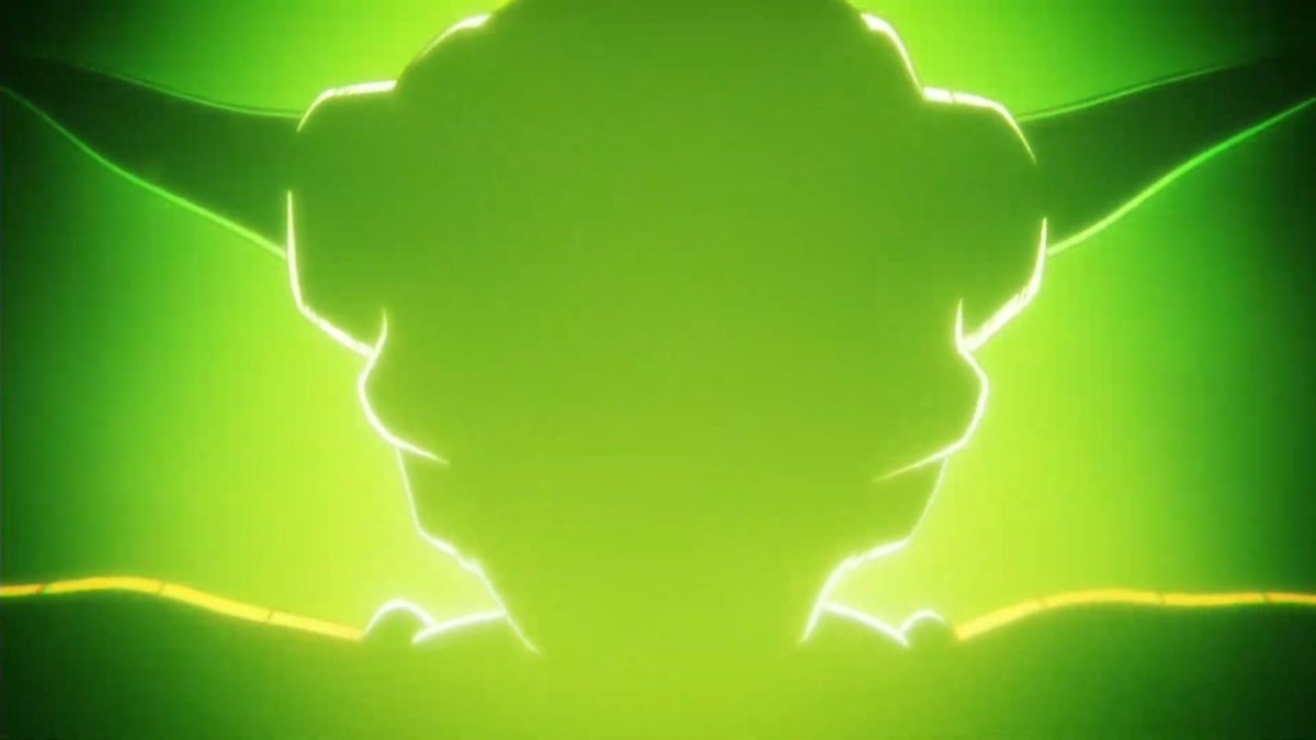 SUPER クロニクルス tweet media