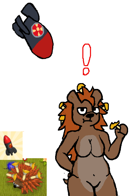 opiniones?
mushroom madness