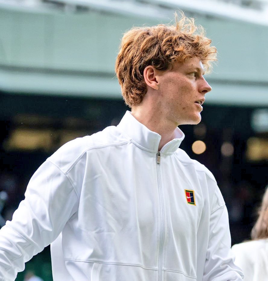 Patrizia Cromi🎭🦊🥎🎾 tweet media