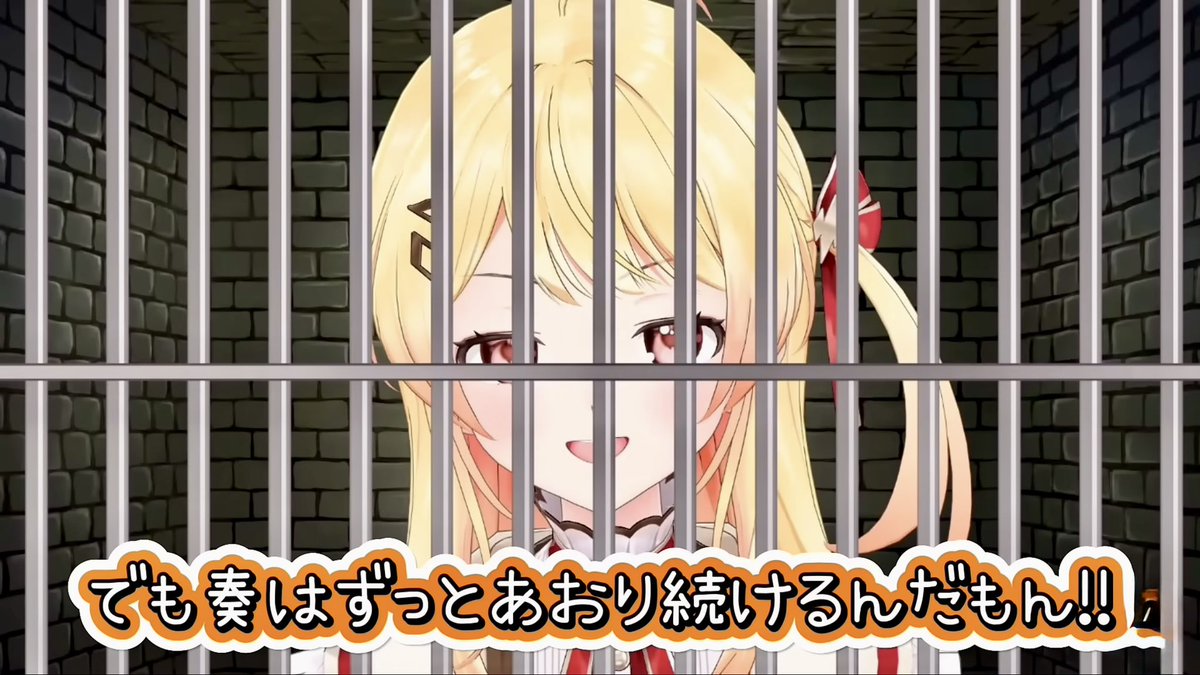 攻殻喫茶☕️🍰 tweet media