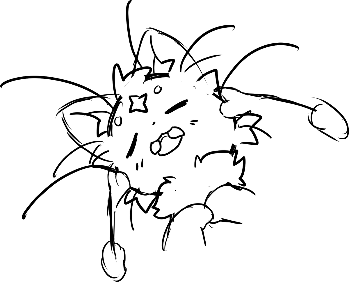 Charlie (comms open brr) tweet media