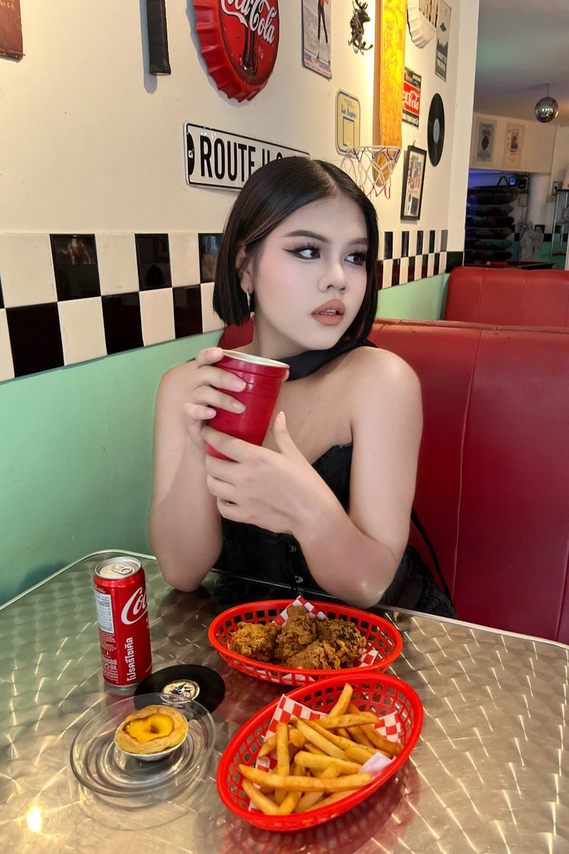 น้องบัวตอง🪷 tweet media