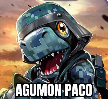 DIGIMON TCG SP tweet media