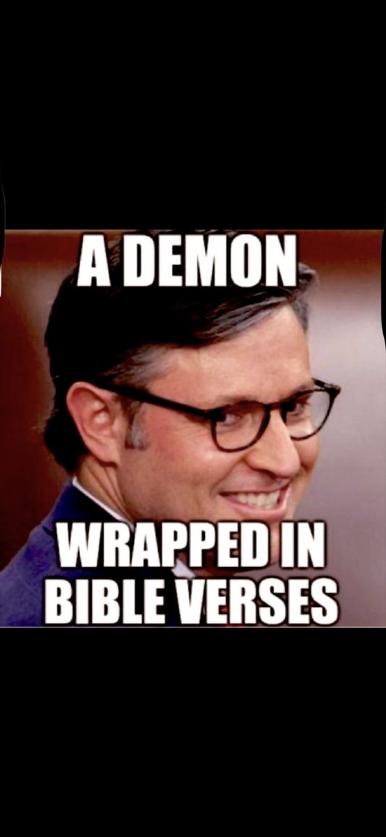 justscott93 tweet media