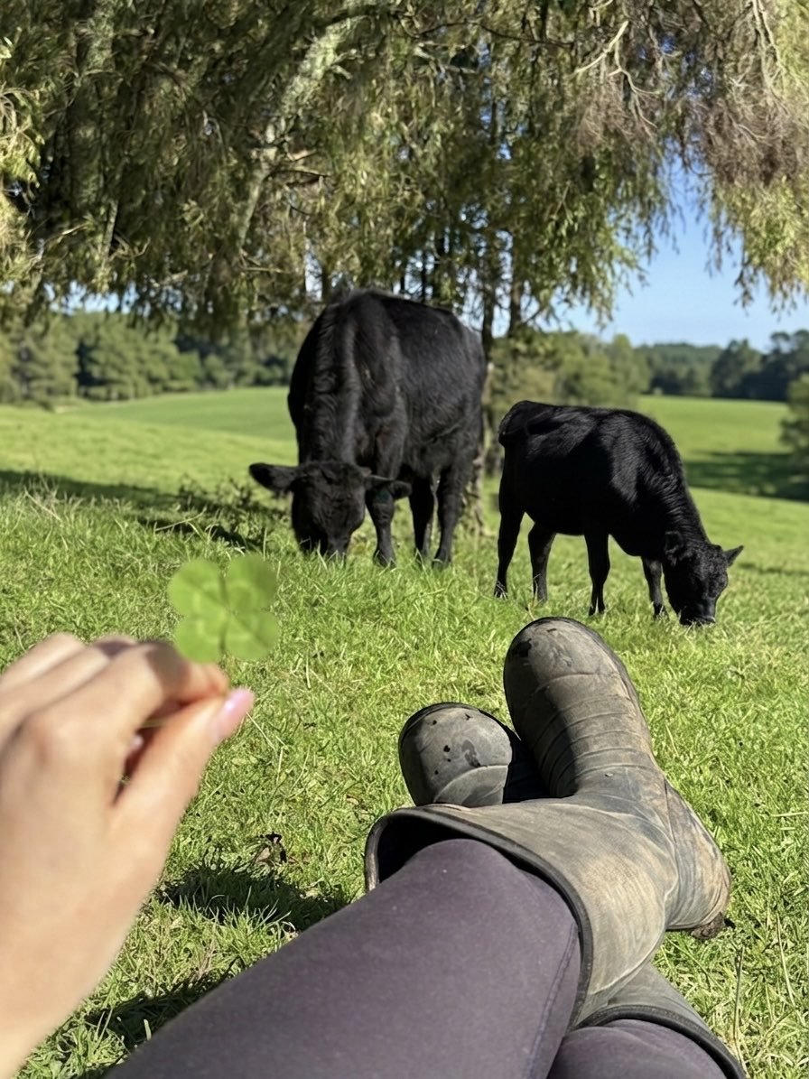 Jaylene🐰 tweet media