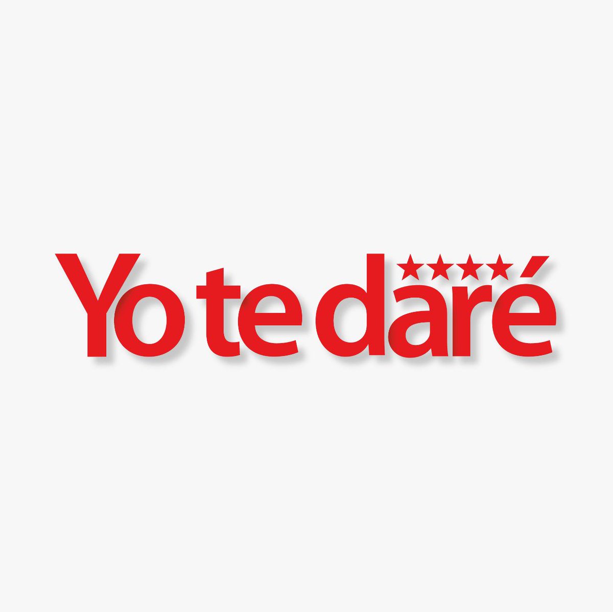 Yotedare's tweet image. 0’ Vamos Ligaaaa!!!

#ind 0-0 #LDU
#LigaproEcuabet