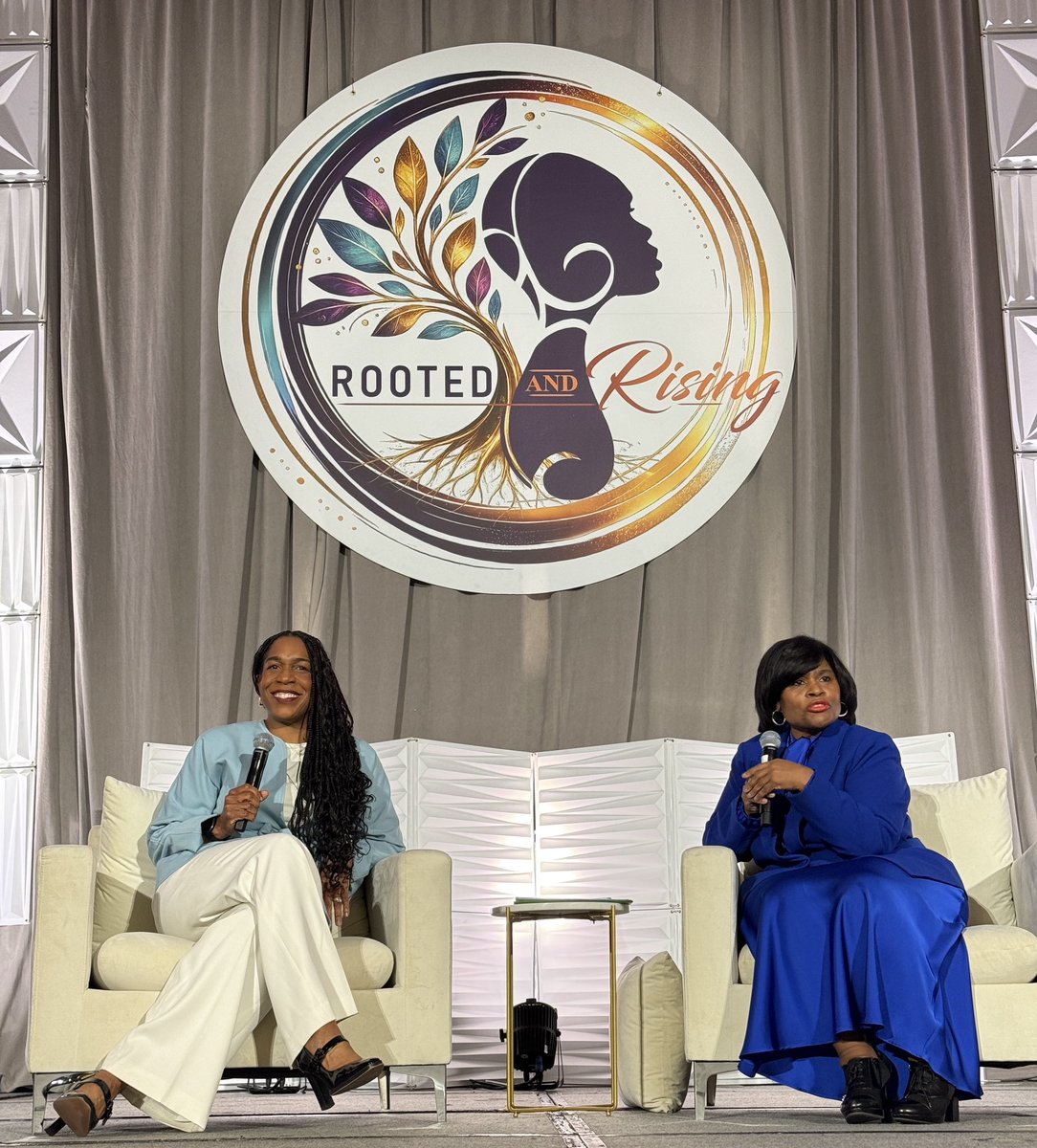 Juliana Stratton tweet media