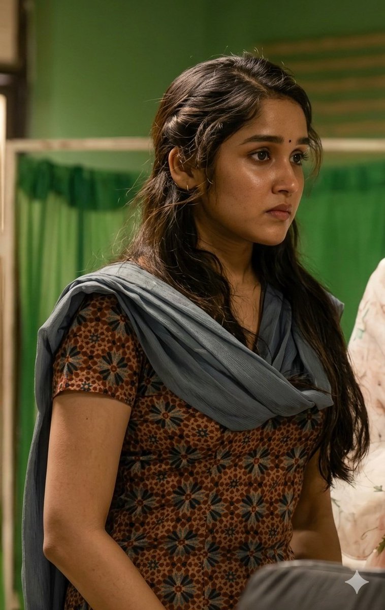 ✨𝔸𝕞𝕞𝕦𝕝𝕦✨ tweet media