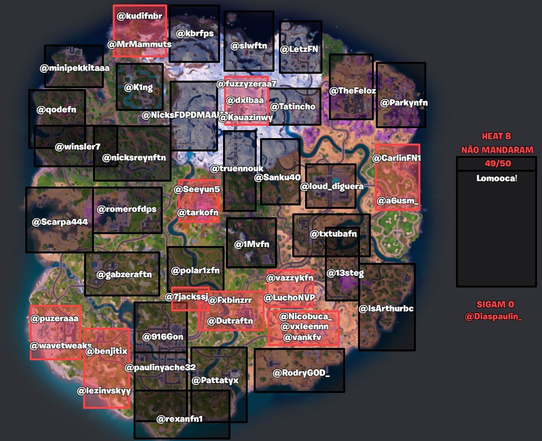 Vascurado tweet media