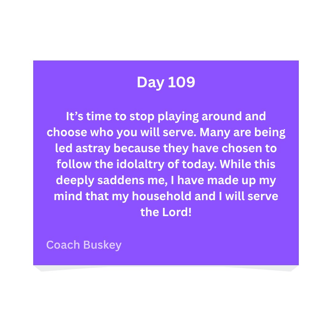 Brandon Buskey tweet media