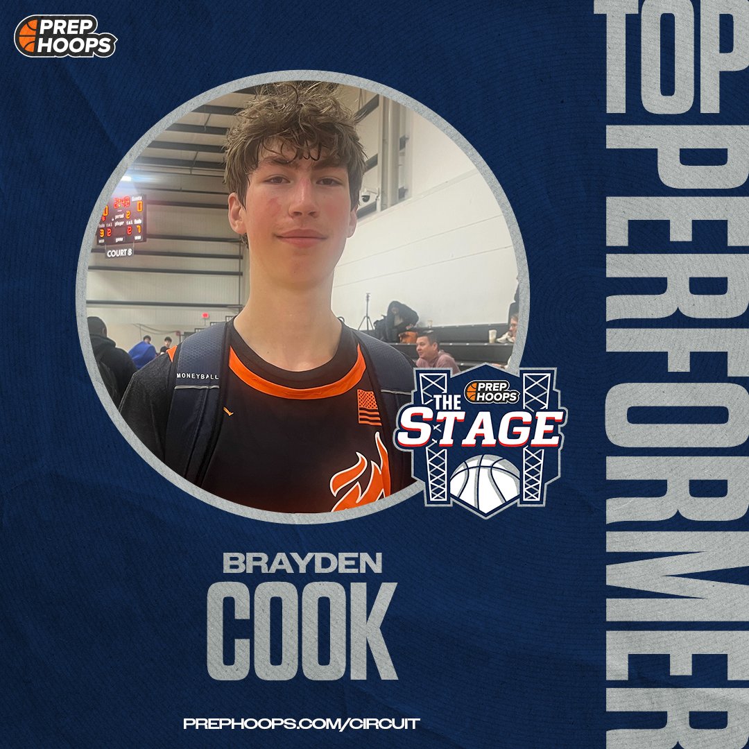Prep Hoops Circuit 🏀 tweet media