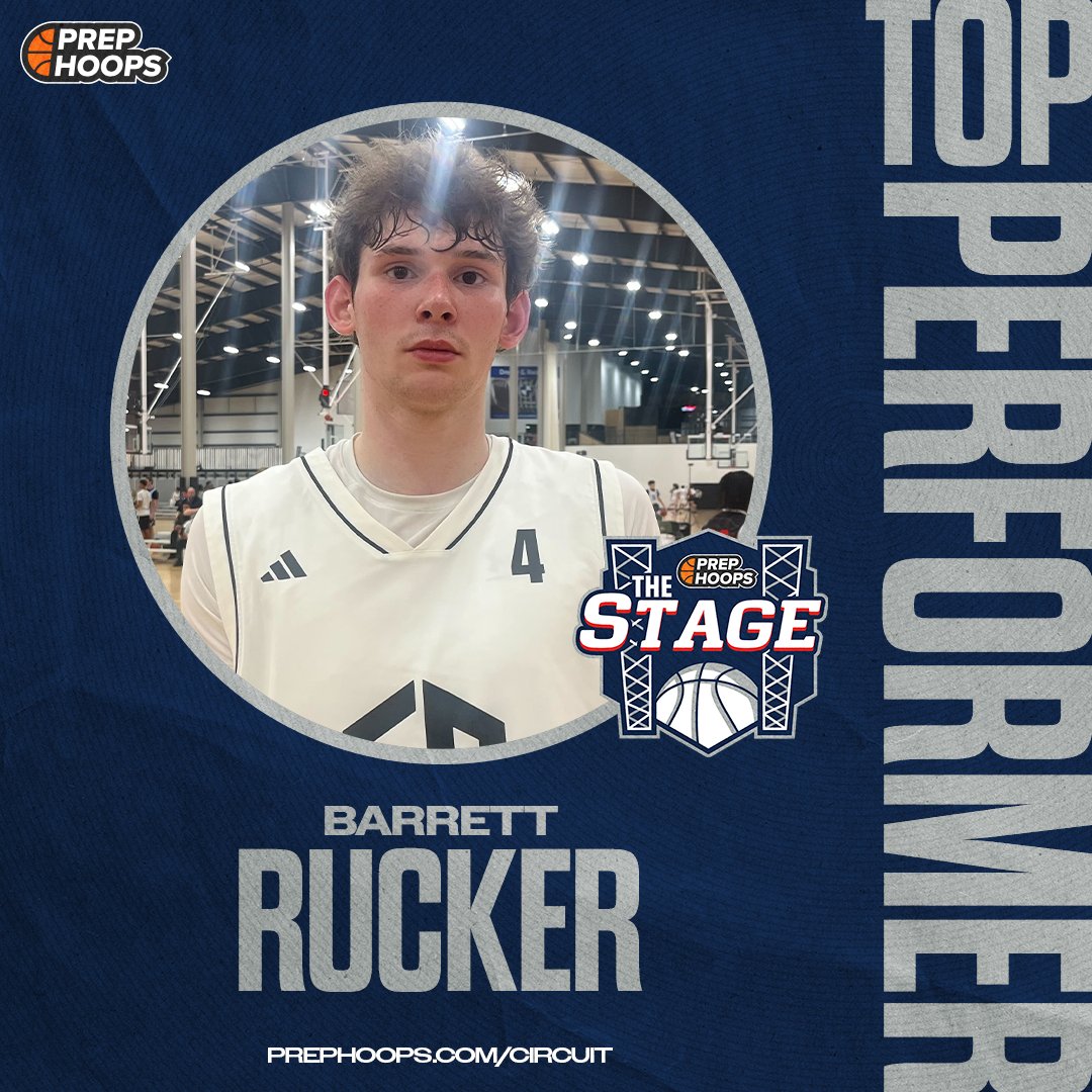 Prep Hoops Circuit 🏀 tweet media