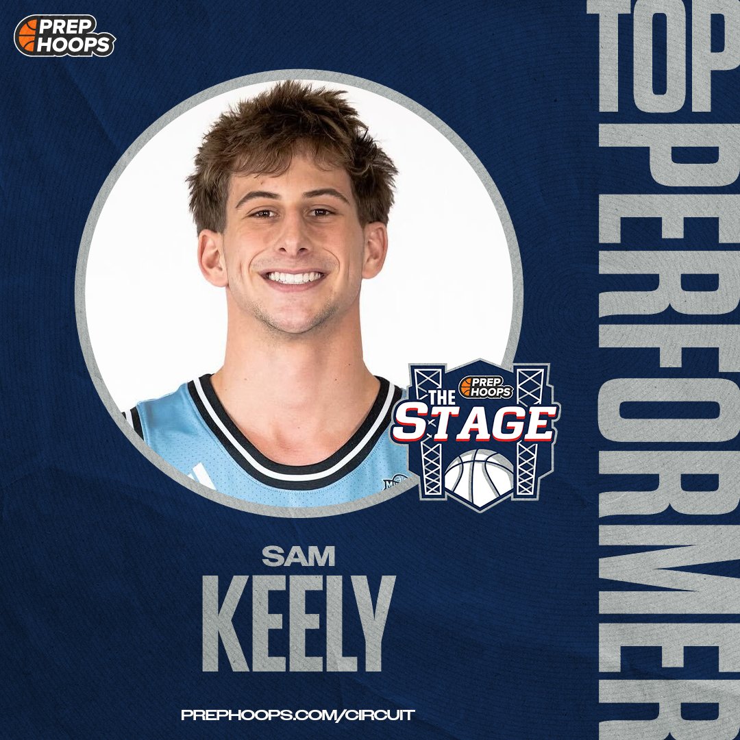 Prep Hoops Circuit 🏀 tweet media