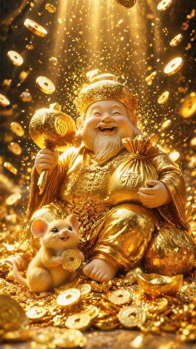 micane占い🔮占いとスピリチュアルであなたの人生を幸転🌈🔮 tweet media