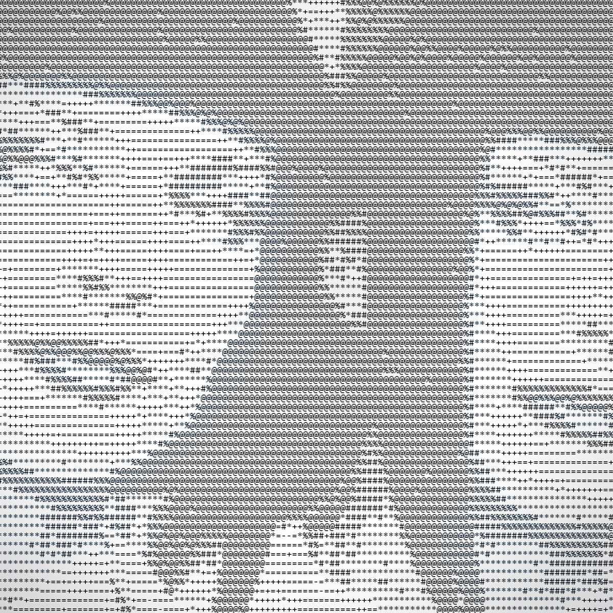 Clone12And13's tweet photo. Not what we made this account for, but enjoy some post-punk gothic rock made by two weird pervert girls (us)..
https://t.co/8LWnBjVI0s https://t.co/e3MZFNBSdc