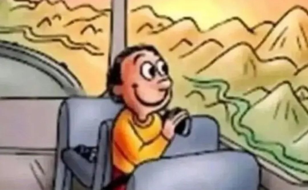 ⚛️Particle man⚛️ tweet media