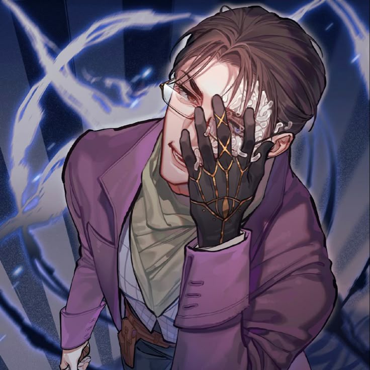 EveryHalls's tweet photo. #NuevaFotoDePerfil https://t.co/xfA1uyIKfW