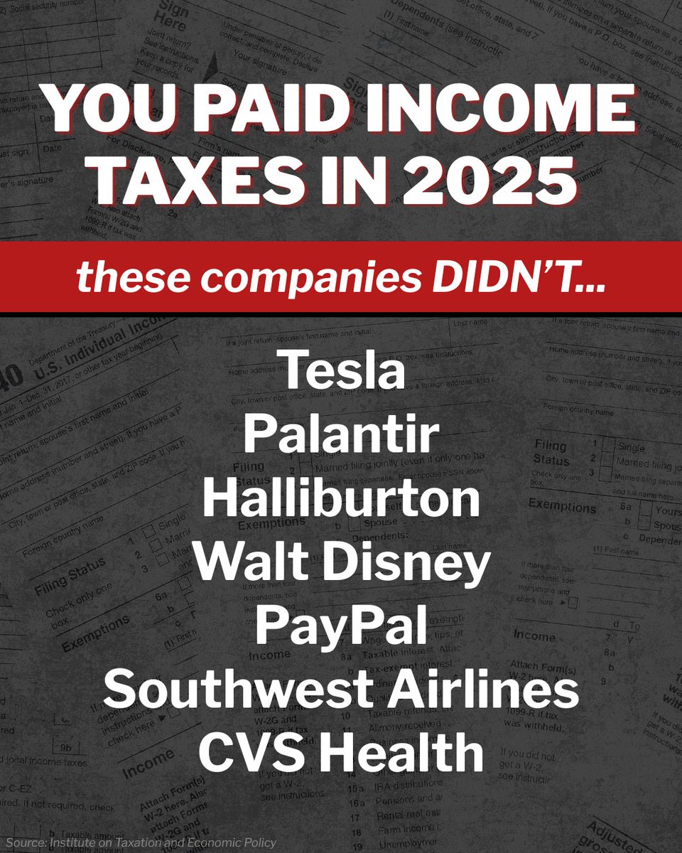 Rep. Pramila Jayapal tweet media