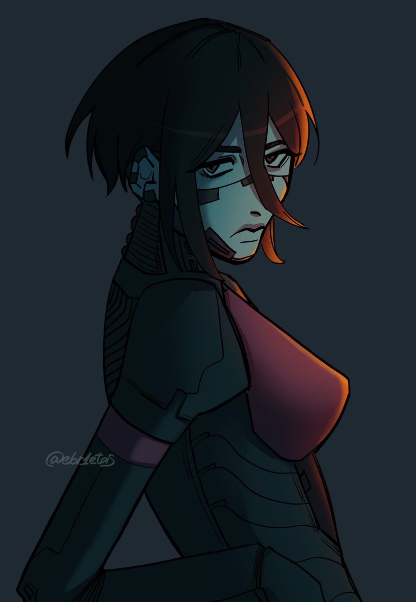 Ebrietas tweet media