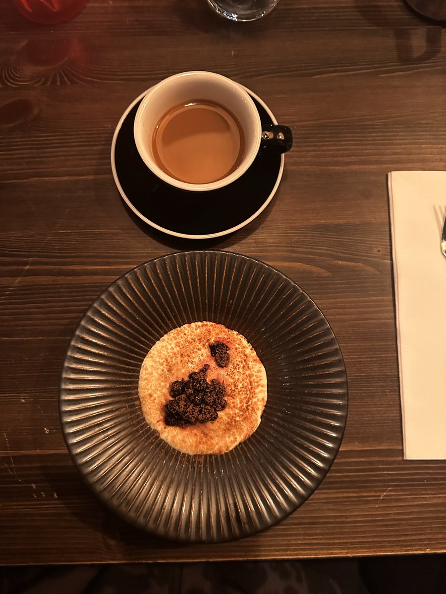 villvilje tweet media