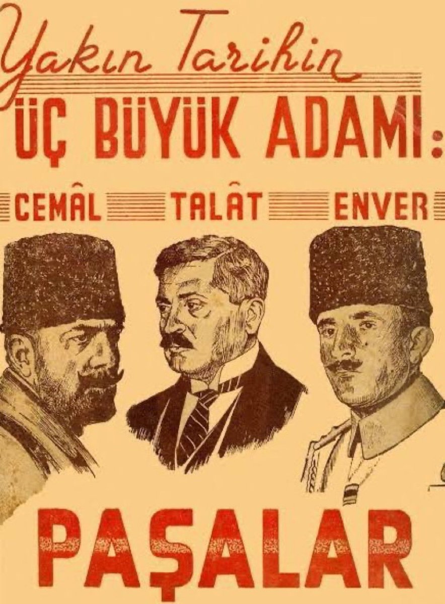 Geceye bir fotoğraf bırakın..