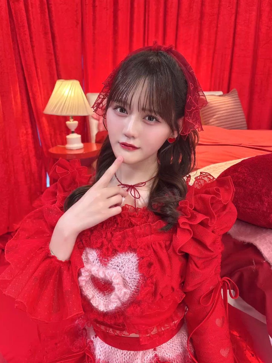 らーゆ tweet media