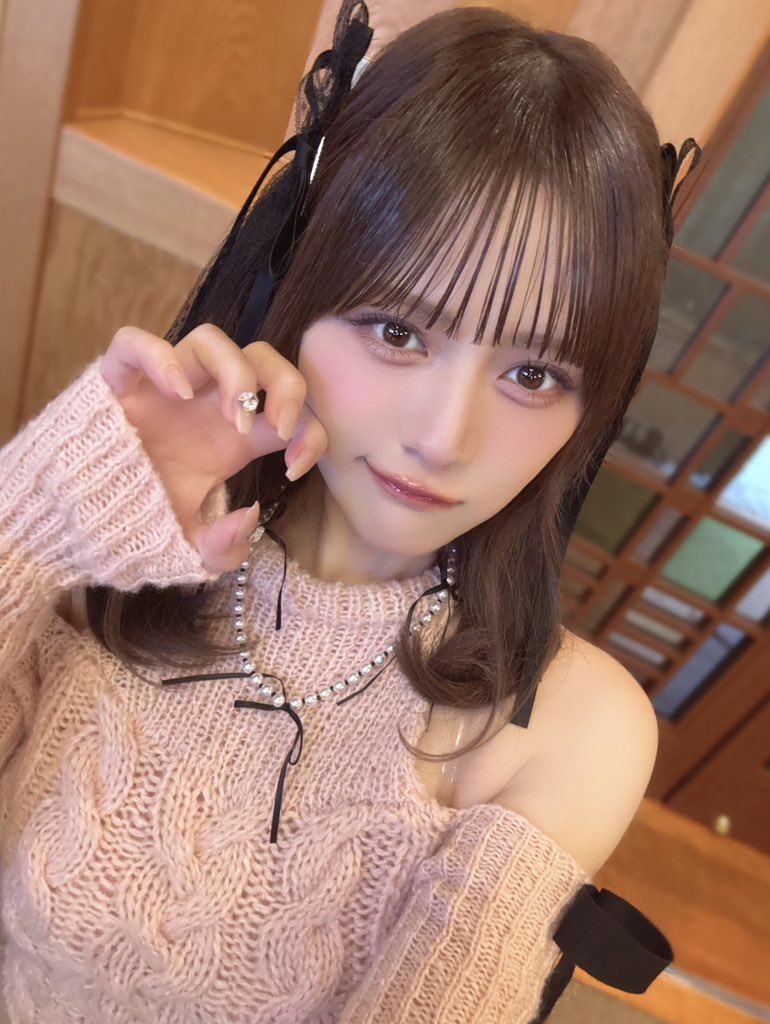 らーゆ tweet media