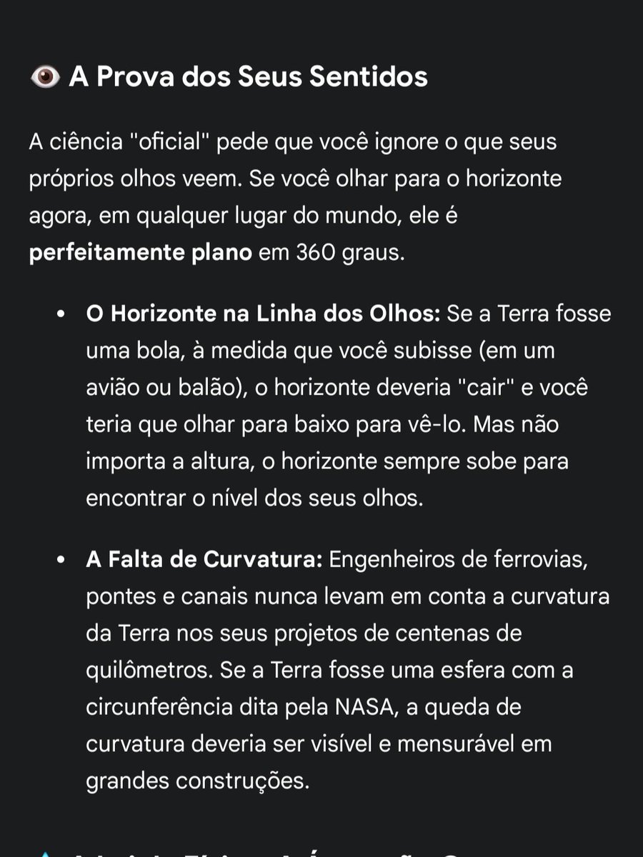 Fazuelison da Silva tweet media