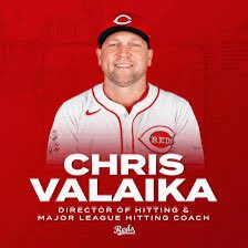 Sam Bowers tweet media