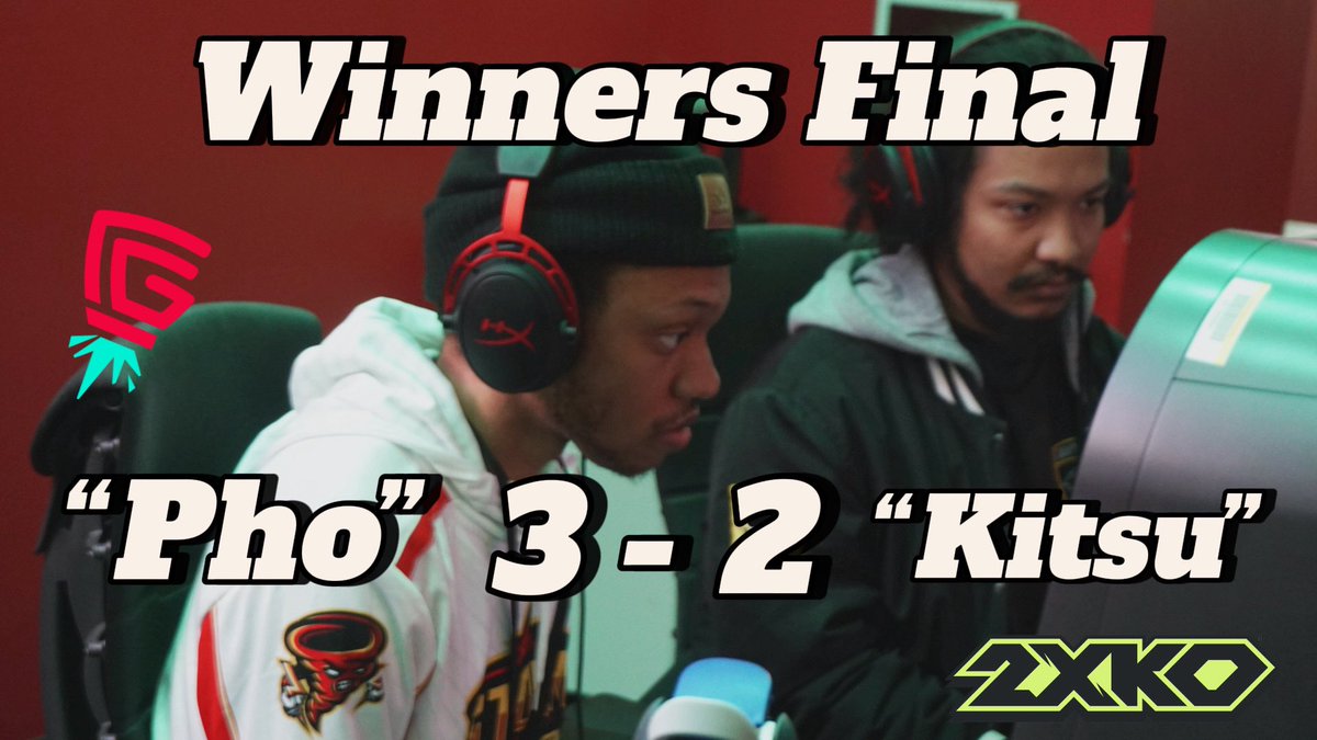 HU Storm⚡️ tweet media